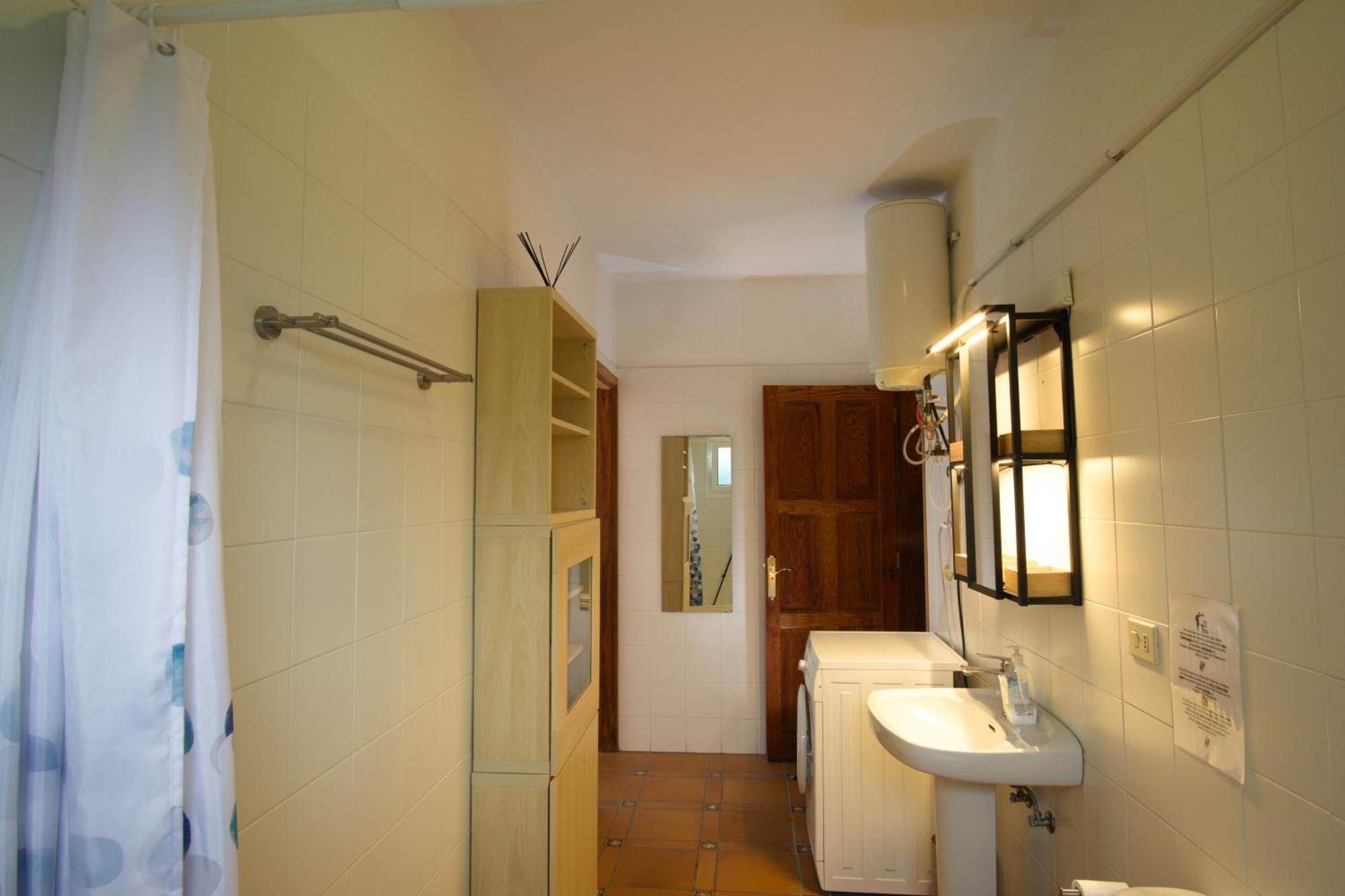 Villa Casa Tanausu à Todoque Extérieur photo